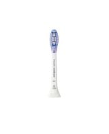 Sonicare G3 Premium Gum Care standard brush heads - 2 pack